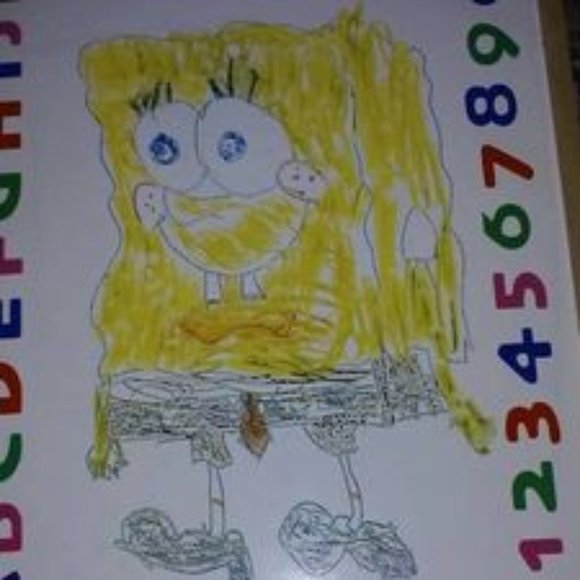 POSHER D... - Picture 1 of 1